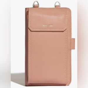 Pixie Mood Wallet Purse